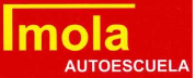 Autoescuela Imola en Zaragoza